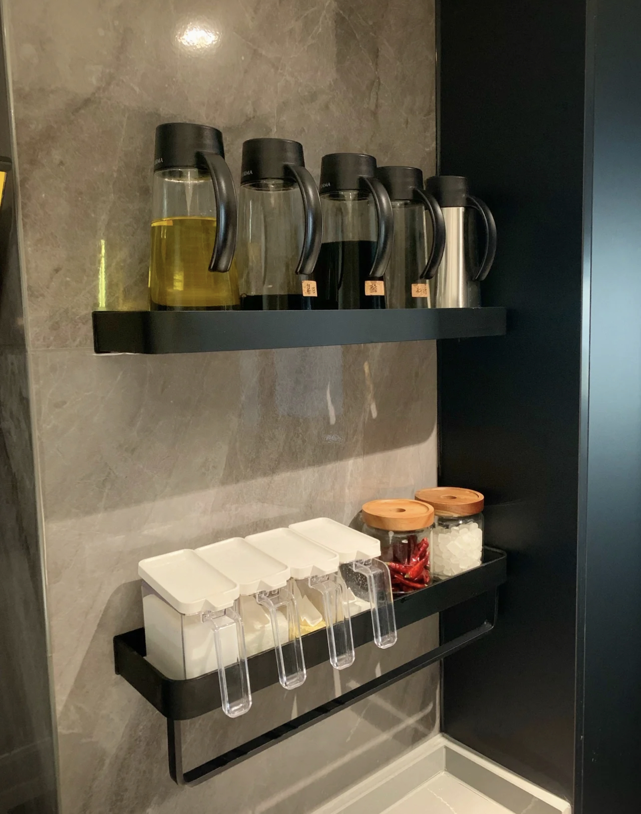 差生文具多!别看我下厨不行,但厨房工具却都能买到我妈心坎里!