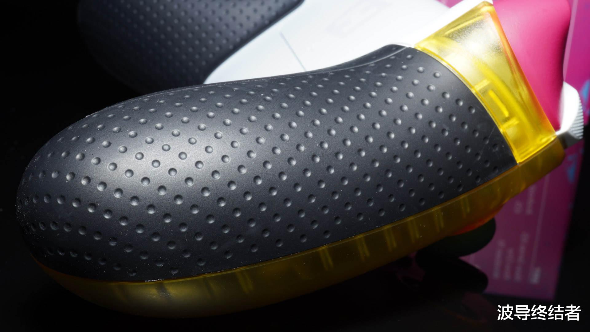 oppo find x|微软地平线5限量版手柄开箱