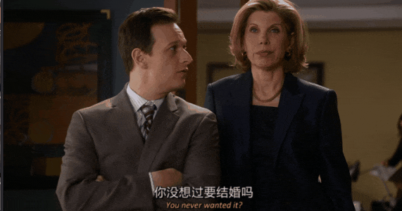 袁泉|这样顶级的配置,居然也能翻车了?