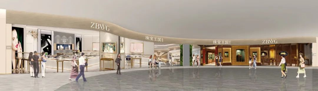 开业钜惠:黄金克减80 全民免费淘金豆 更有大奖等你来