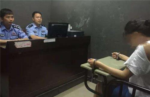 浙江富婆金瑜的不归路,诈骗亲朋好友6717万,到案后仅归还1343万