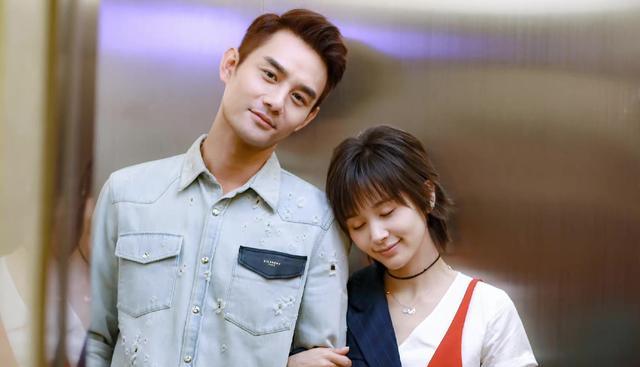 欢乐颂第三季|《欢乐颂3》定档，剧情被指狗血，新五美中就有两位“体寒”者