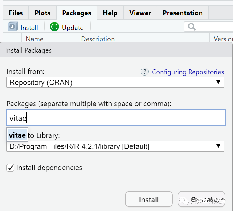 Google|赵洪鑫:请立即放弃用Word或招聘网站来制作简历