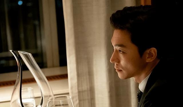 职业教育|老婆说自己是单身，于是走进公寓，老公回来后我让他藏在柜子里