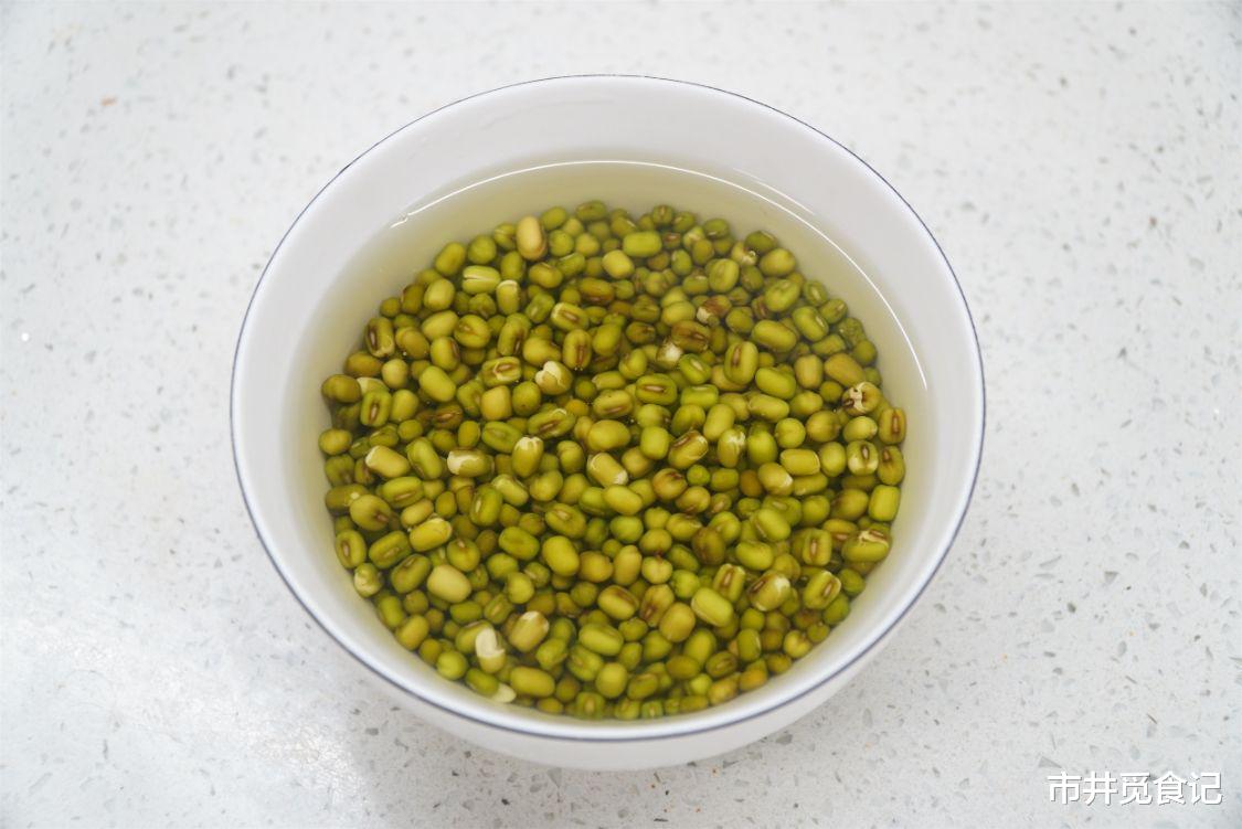 俗语“小暑吃豆,大暑吃肉”,3肉2豆记得多吃,打好基础健康入秋