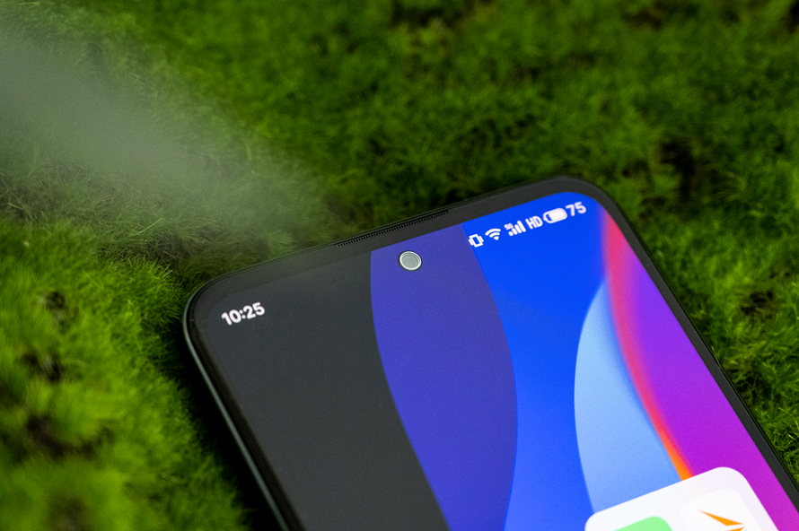 魅族18|魅族 18X测评：少见的直屏轻旗舰