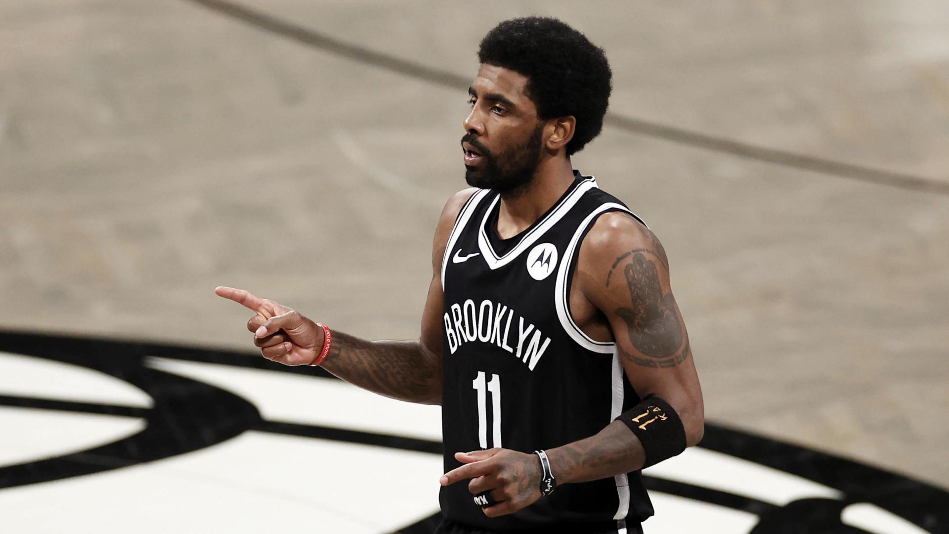 困难重重！湖人错过重组“OK”组合的机会？这下NBA有的看了
