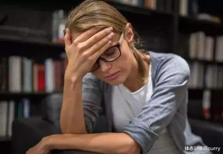 蛋白质|27岁韩国人气博主，体重130斤，大码身材照样可以很甜