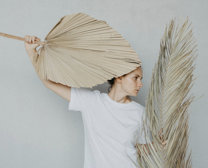 杭州|风潮城市更新 | 整个杭州的潮场氛围感,终于在这里get到了