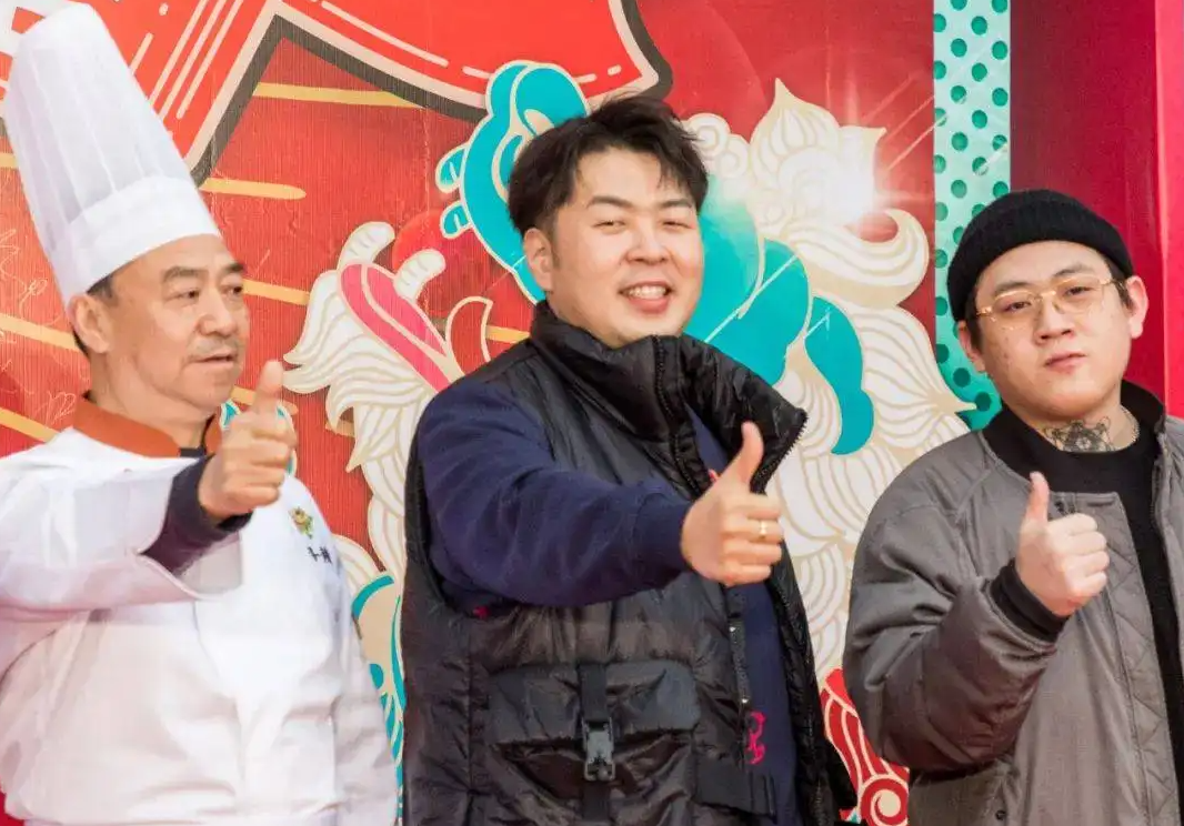 汪涵|以后再也看不到这些明星的代言?明星的“三无”代言成历史!