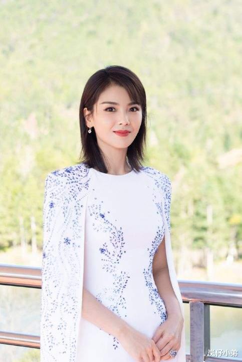 杨迪|《王牌7》正式开录，首期飞行嘉宾曝光，笑点担当回归，收视稳了！