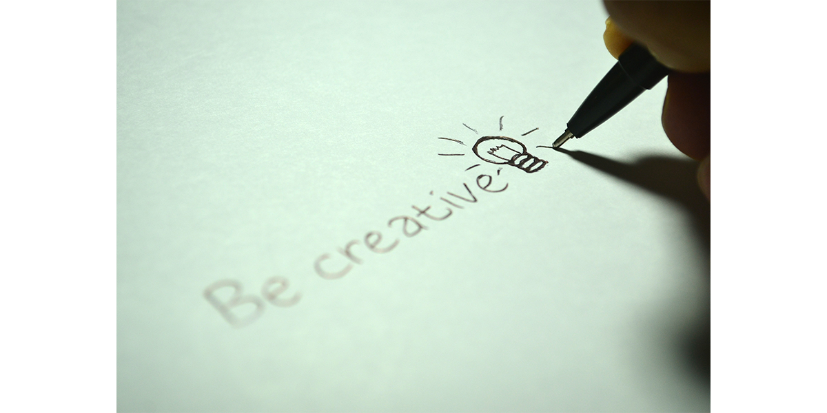 Netflix|QQ、微信万物平台化时代,食辘网方案平台能给方便食品行业带来多大价值?