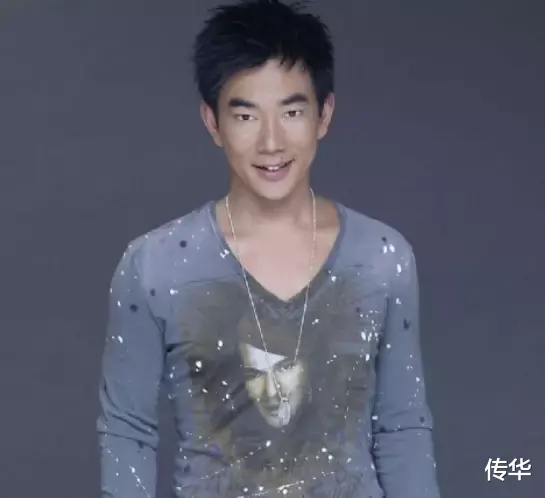 任贤齐|为何有人说任贤齐唱功并不好，却在90年代那么火？看完你就知道了