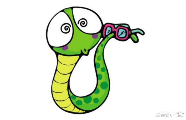 属蛇|收入蹭蹭上涨，属蛇人在职场运筹帷幄，收获大好事业