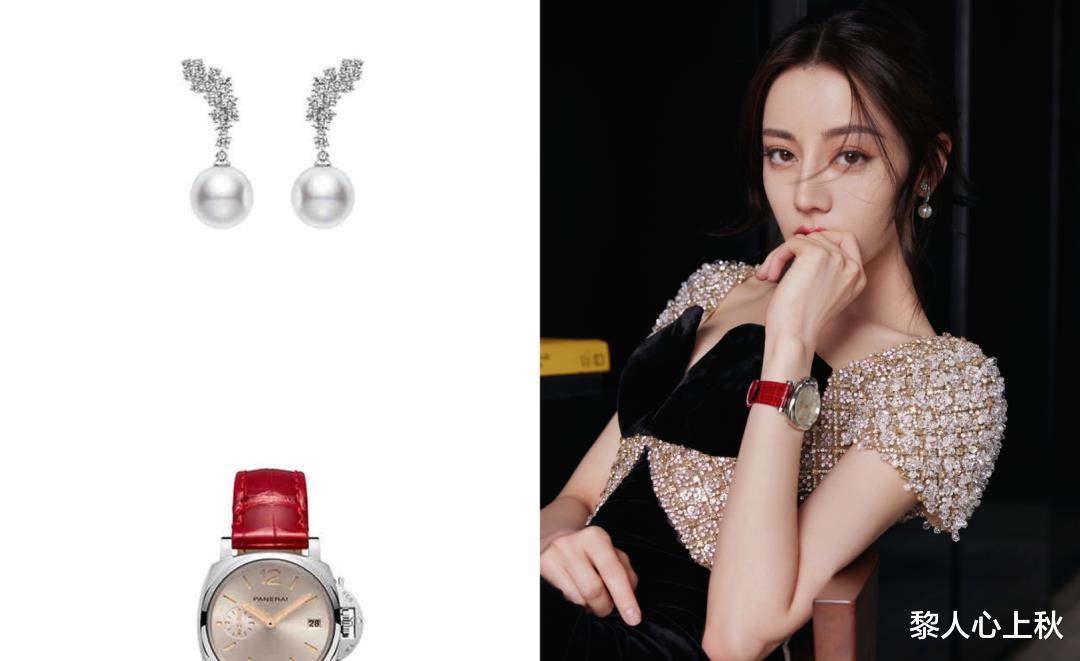 谷爱凌|明星红黑榜：走硬朗帅气风路线的谷爱凌，太过于养眼