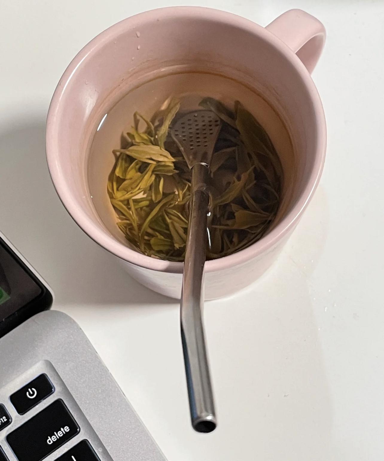 谁发明的这些小玩意,绝对是人类智慧的产物!