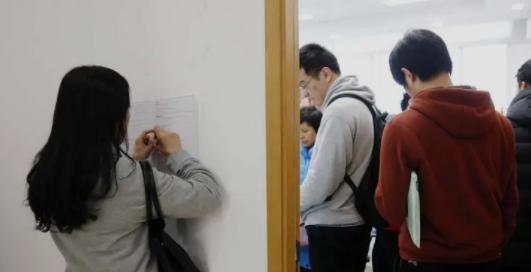 软件|我们是招员工不是招小三!学生求职时提问反被呛,评论区人间清醒