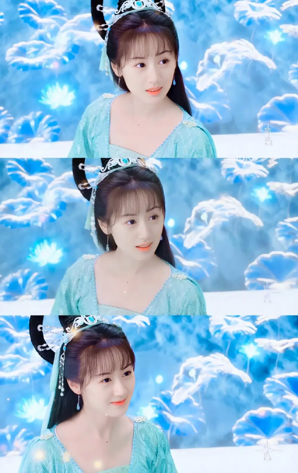 盘点偷漏税被封杀的明星，范冰冰被罚8.84亿，贫穷限制了想象！