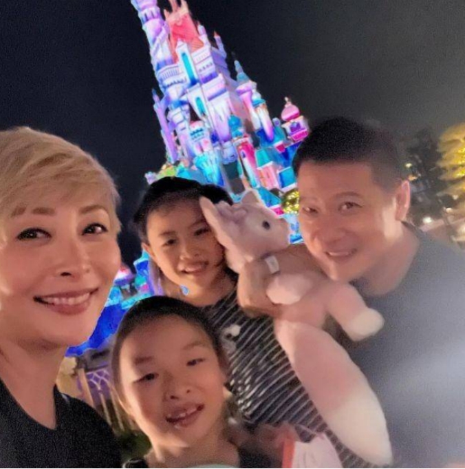 李毓芬|知名打星被打不敢还手！疑担心影响事业，遭对方持续挑衅拳脚相加