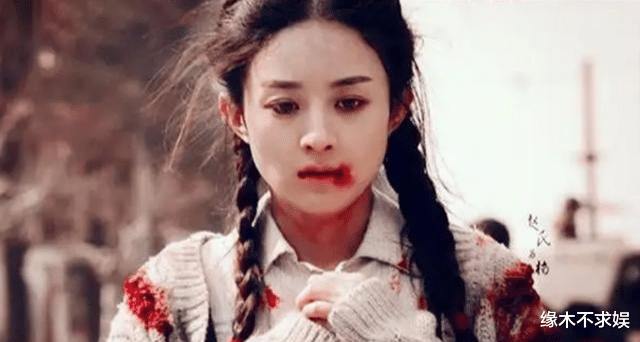 与凤行|《与凤行》说来就来，除了赵丽颖林更新，一应配置也令人振奋