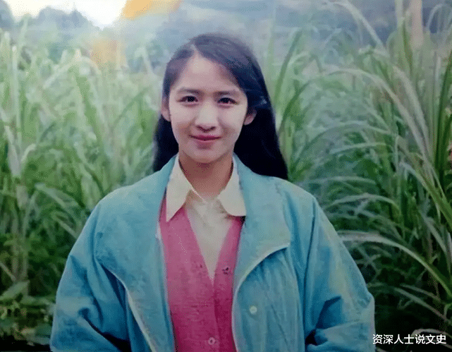 1999年,女死刑犯尹艳萍被执行枪决,临刑前:我要穿着婚纱离开
