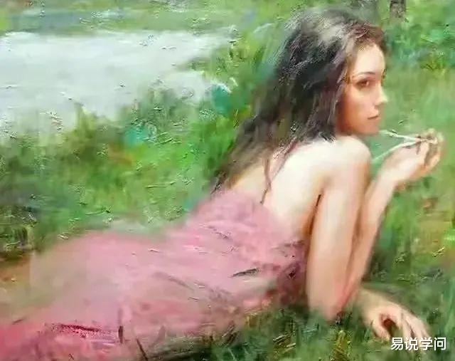 |职场故事——大家都喜欢你，直到你成了他们的竞争者