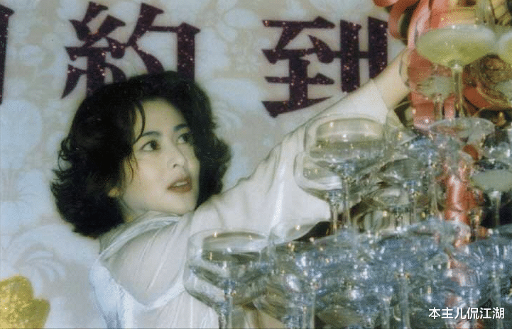 沈梦辰|7位明星的“无脑”言论，每一位都炸裂三观，真是让我开了眼