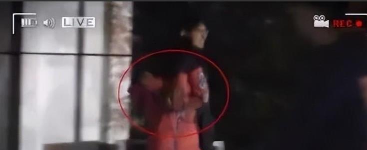 刘昊然|刘昊然恋情曝光，两人疑似已同居两年，果然还是“姐姐香”