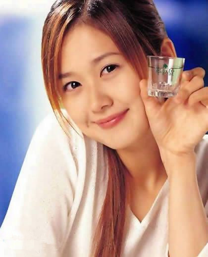 张娜拉|她是最“蠢”的女演员,因为一句话,让整个中国观众都讨厌她