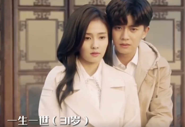 任嘉伦|任嘉伦25-32容颜变化！多了份坚毅和淡定！曾面试男二意外成男一