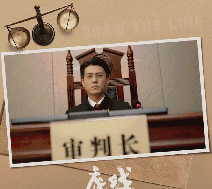 6句话道尽大学生的现实,但不是莫莫“骚扰、诬告”老板的理由