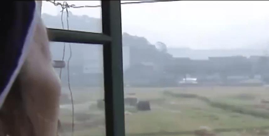 湖南一村庄,百人拥有轮回转世的记忆。