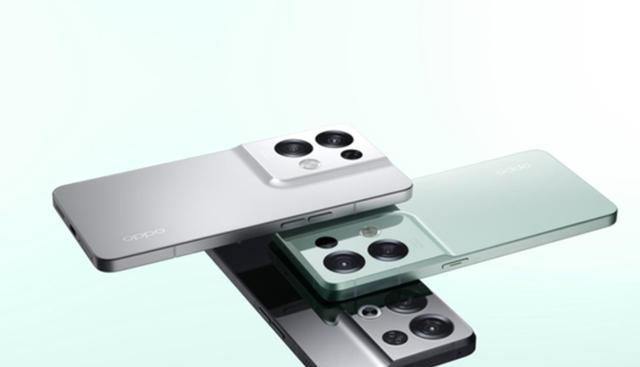 追星星的人|想要长续航高性能,还不想多花钱?这款骁龙7Gen1手机或能满足你