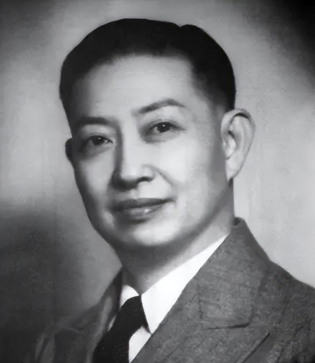 小凤仙|蔡锷去世后，小凤仙隐姓埋名嫁锅炉工，为给继女找工作找到梅兰芳