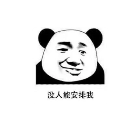 Windows|骨传导耳机哪个牌子比较好？2022最全骨传导耳机选购指南