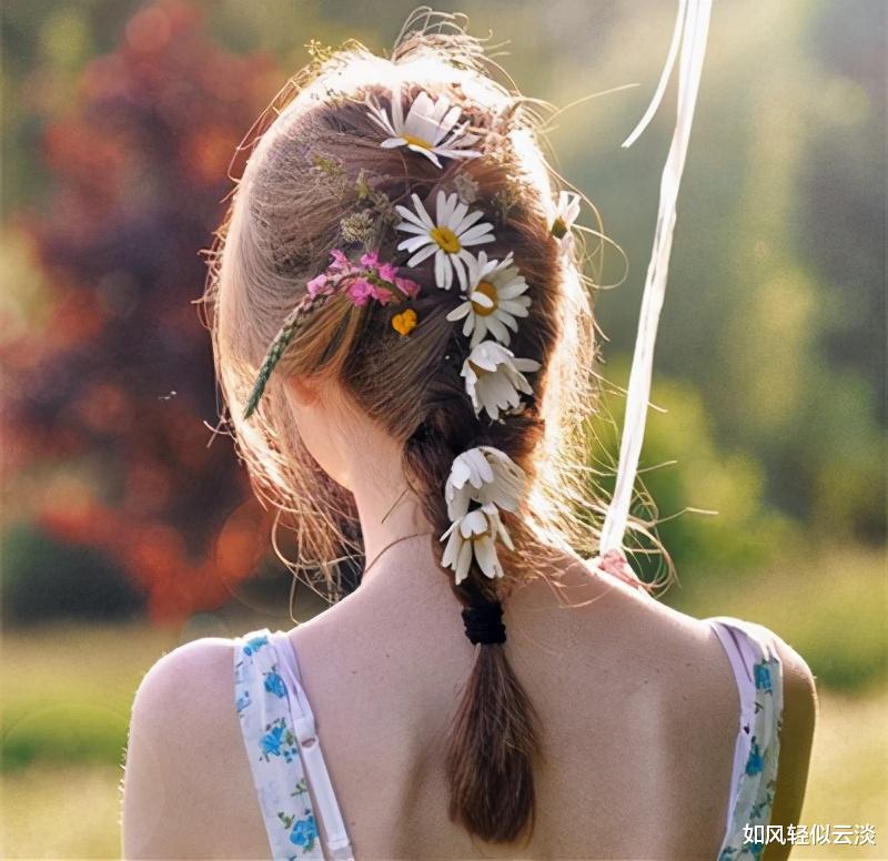 |人在职场,远离这四种人