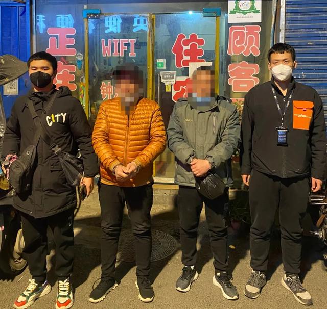 “西周造”原来是“上周造”!西安高新警方破获假文物诈骗案