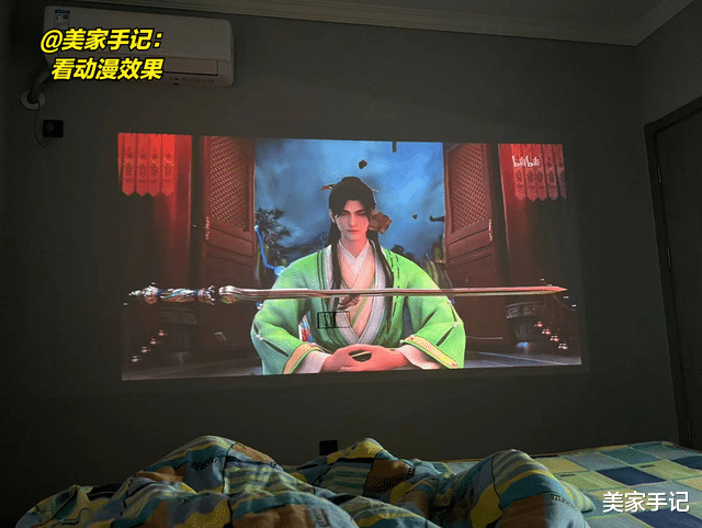 一时没忍住，跟风添置了这6样家居好物，才用一个月就感觉离不开了