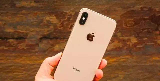 苹果|说说最不能忍受苹果手机的哪些缺点