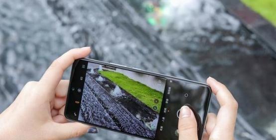 高通骁龙|新骁龙8,用“芯”规划手机影像的未来!