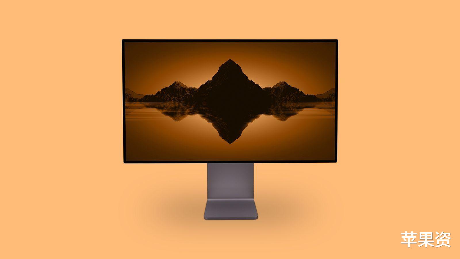 净水器|苹果资一周回顾