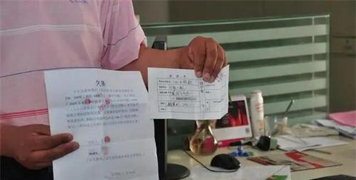 合肥黑帮“女老大”杨春燕:文静外表暗藏毒辣,被抓时还在读硕士
