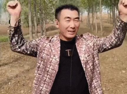 李玉成|马玉琴赌气不吃饭,李玉成独自吃一大碗鸡肉,丝毫不考虑妻子感受