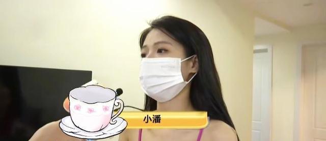 租房子遭遇甲醛超标,皮肤发痒,美女租客愤怒投诉,获赔几千块