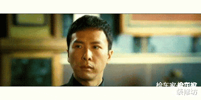 5个“冷门”但实用的家居好物,第3个强烈推荐