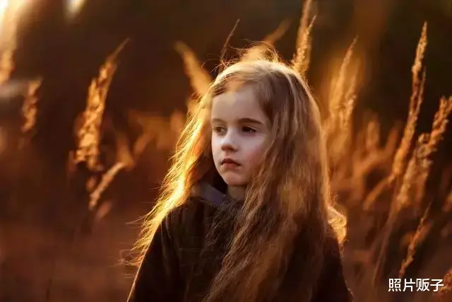 侧光没那么简单!关于侧光的3大摄影技巧,你知道吗?