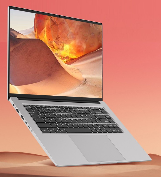 手机壳|机械革命继续推出低价爆品,i7-12700H笔记本到手价5599元