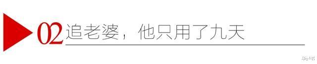 刘欢|刘欢：好久不见，我也曾是个文艺青年