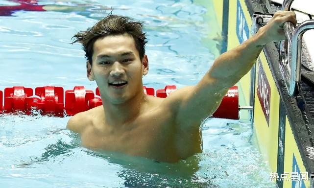 王冰冰|王冰冰刚官宣恋情就翻车？徐嘉余被曝出轨，前女友晒大量聊天记录