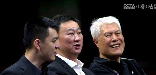浙江男篮|一身冷汗！浙江9-0反超辽宁 莫兰德14+9稳定军心 争议三将怒砍0分